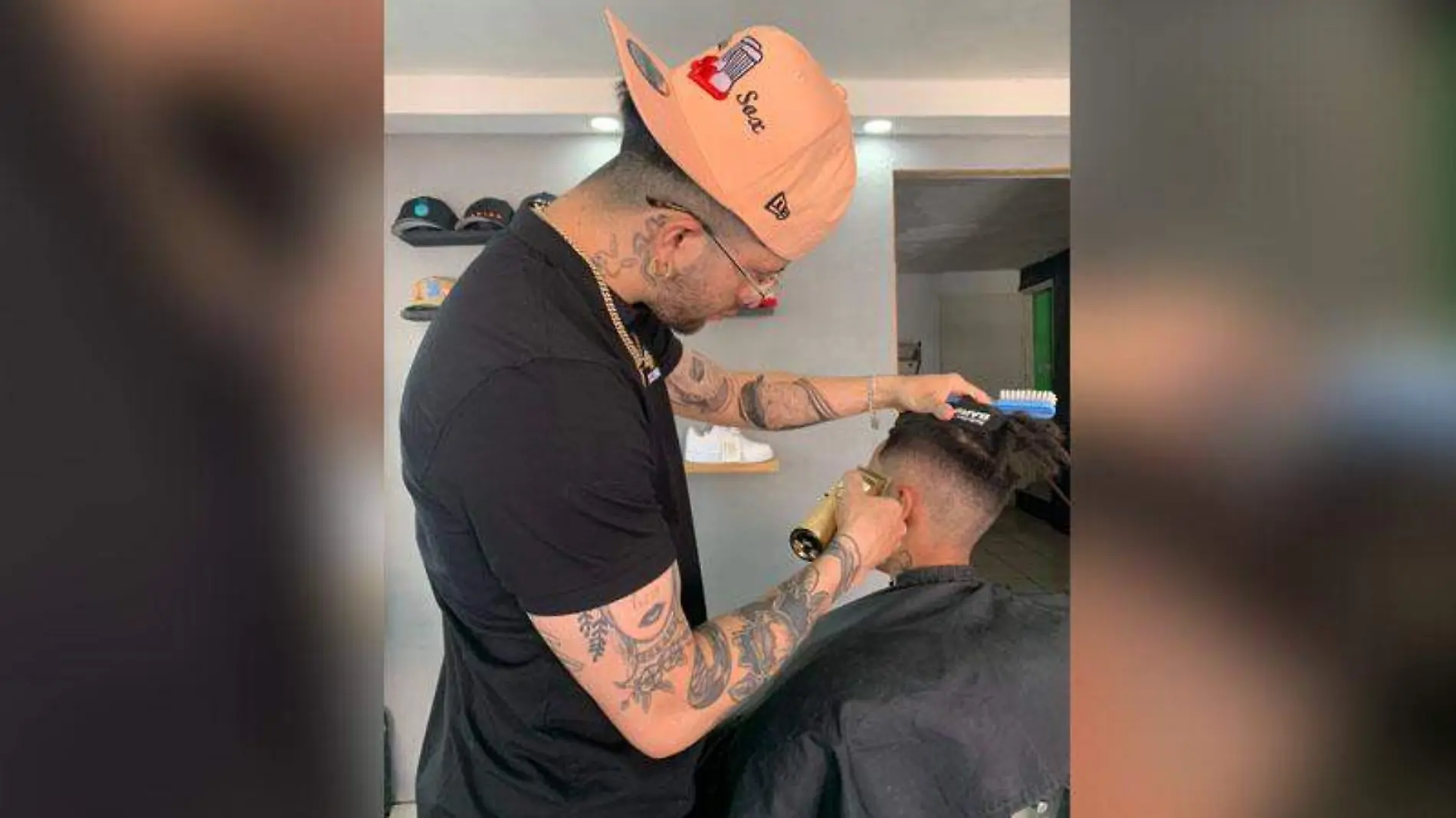 Barbería 1 copia